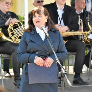 swieto-konstytucji-fot-ewajak186