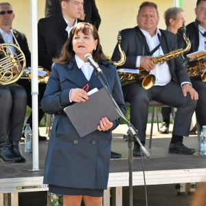 swieto-konstytucji-fot-ewajak188