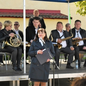 swieto-konstytucji-fot-ewajak190