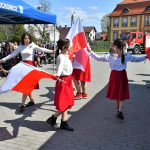 swieto-konstytucji-fot-ewajak200