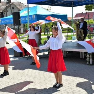 swieto-konstytucji-fot-ewajak203