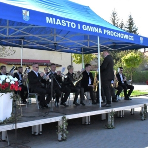 swieto-konstytucji-fot-ewajak215