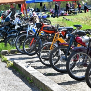 grali-dla-lenki-fot-zjak003