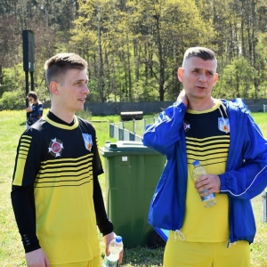 grali-dla-lenki-fot-zjak014