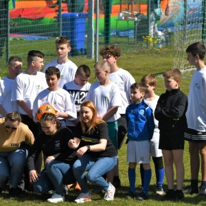 grali-dla-lenki-fot-zjak024