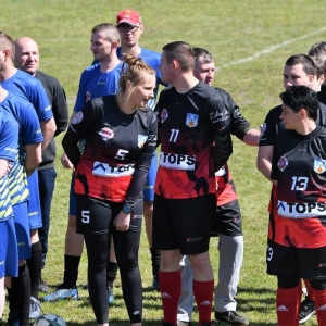 grali-dla-lenki-fot-zjak025