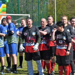 grali-dla-lenki-fot-zjak030