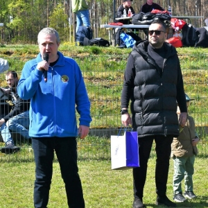 grali-dla-lenki-fot-zjak039