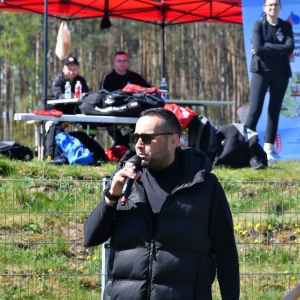 grali-dla-lenki-fot-zjak043