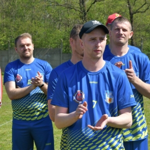 grali-dla-lenki-fot-zjak045