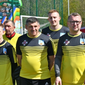 grali-dla-lenki-fot-zjak047