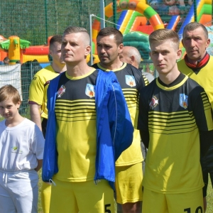 grali-dla-lenki-fot-zjak048