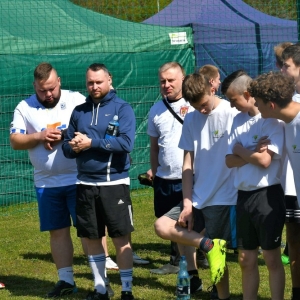grali-dla-lenki-fot-zjak050