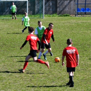 grali-dla-lenki-fot-zjak057
