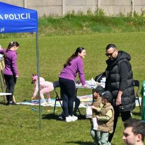 grali-dla-lenki-fot-zjak077