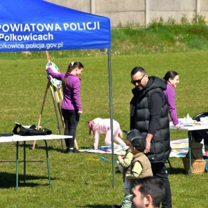 grali-dla-lenki-fot-zjak079