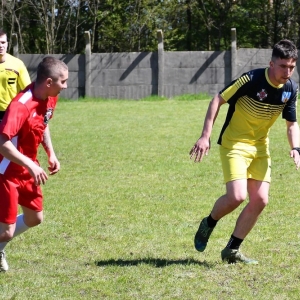 grali-dla-lenki-fot-zjak087