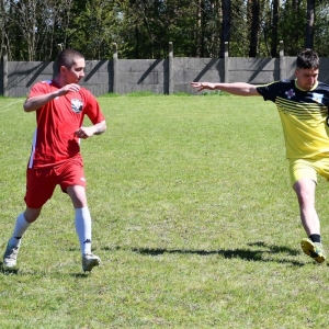 grali-dla-lenki-fot-zjak089
