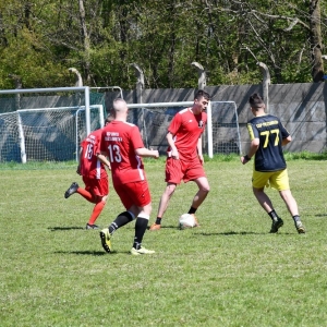 grali-dla-lenki-fot-zjak091