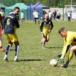 grali-dla-lenki-fot-zjak101