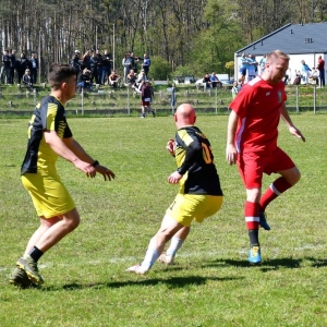 grali-dla-lenki-fot-zjak103