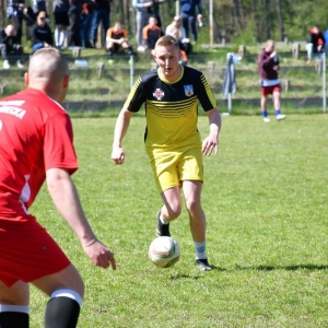 grali-dla-lenki-fot-zjak105