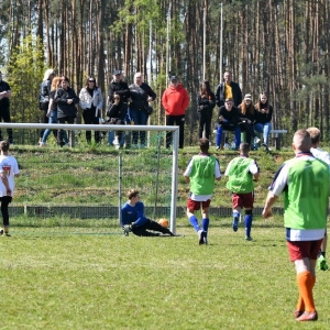 grali-dla-lenki-fot-zjak116