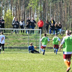 grali-dla-lenki-fot-zjak117