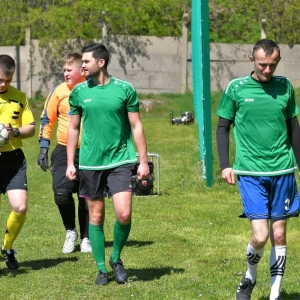 grali-dla-lenki-fot-zjak120