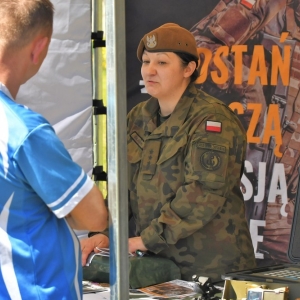 grali-dla-lenki-fot-zjak123