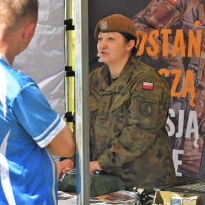 grali-dla-lenki-fot-zjak124