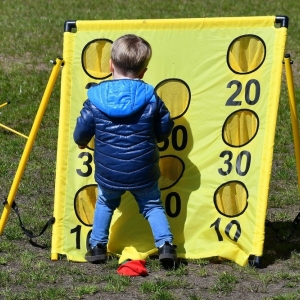 grali-dla-lenki-fot-zjak126