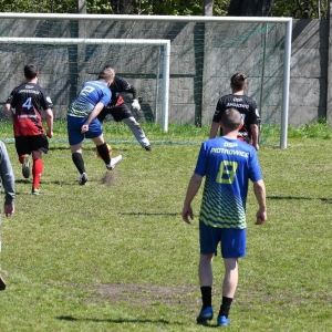 grali-dla-lenki-fot-zjak129