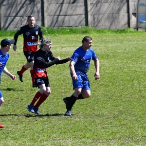 grali-dla-lenki-fot-zjak134