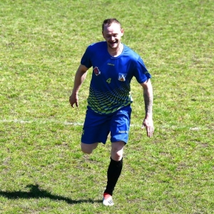 grali-dla-lenki-fot-zjak136