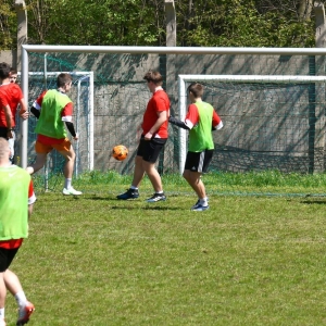 grali-dla-lenki-fot-zjak159