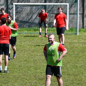 grali-dla-lenki-fot-zjak162