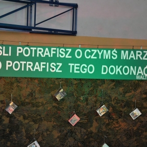 pozegnanie-maturzystow-fot-zjak003