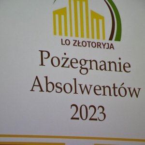 pozegnanie-maturzystow-fot-zjak079