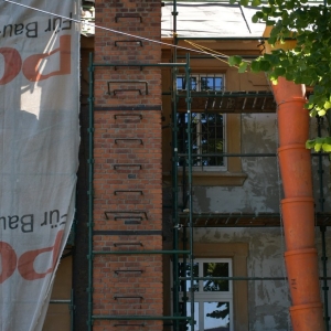 termomodernizacja-sp-niedzwiedzice-fot-ewajak11