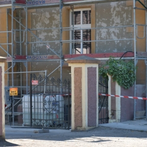 termomodernizacja-sp-niedzwiedzice-fot-ewajak15