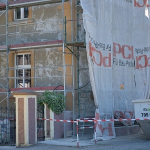 termomodernizacja-sp-niedzwiedzice-fot-ewajak17