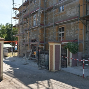 termomodernizacja-sp-niedzwiedzice-fot-ewajak19