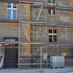 termomodernizacja-sp-niedzwiedzice-fot-ewajak22