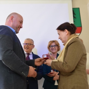 odznaczenia-dla-pracownikow-szpitala08