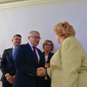 odznaczenia-dla-pracownikow-szpitala10