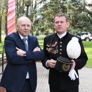 seminarium-bezpieczenstwo-fot-zjak001
