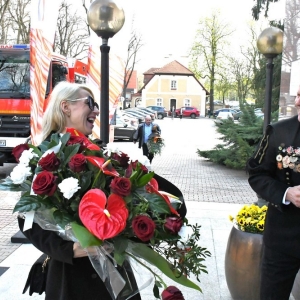 seminarium-bezpieczenstwo-fot-zjak002