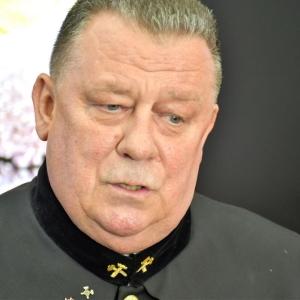 seminarium-bezpieczenstwo-fot-zjak008