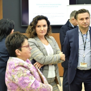 seminarium-bezpieczenstwo-fot-zjak009